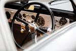 Voisin C28 Aerosport 1936 года